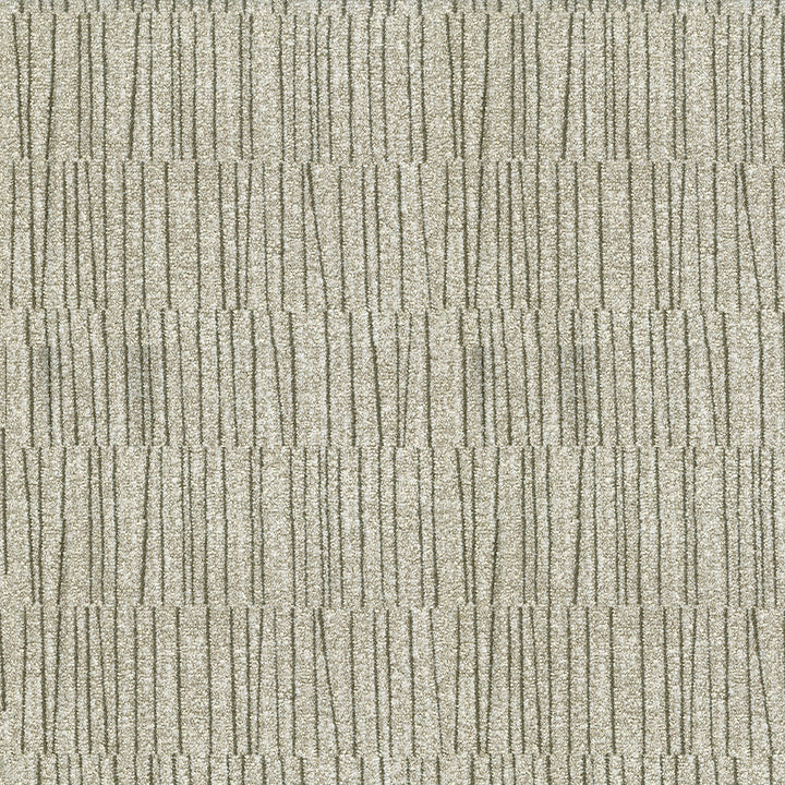 Abbott 61 Quartz by ABBEYSHEA Fabric 100% Polyester CN 30,000 Double Rubs (Wyzenbeek) </p><p>Repeat: Horizontal: and Vertical: 55 in. (142 cm) - Fabric Carolina -