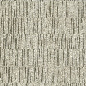Abbott 61 Quartz by ABBEYSHEA Fabric