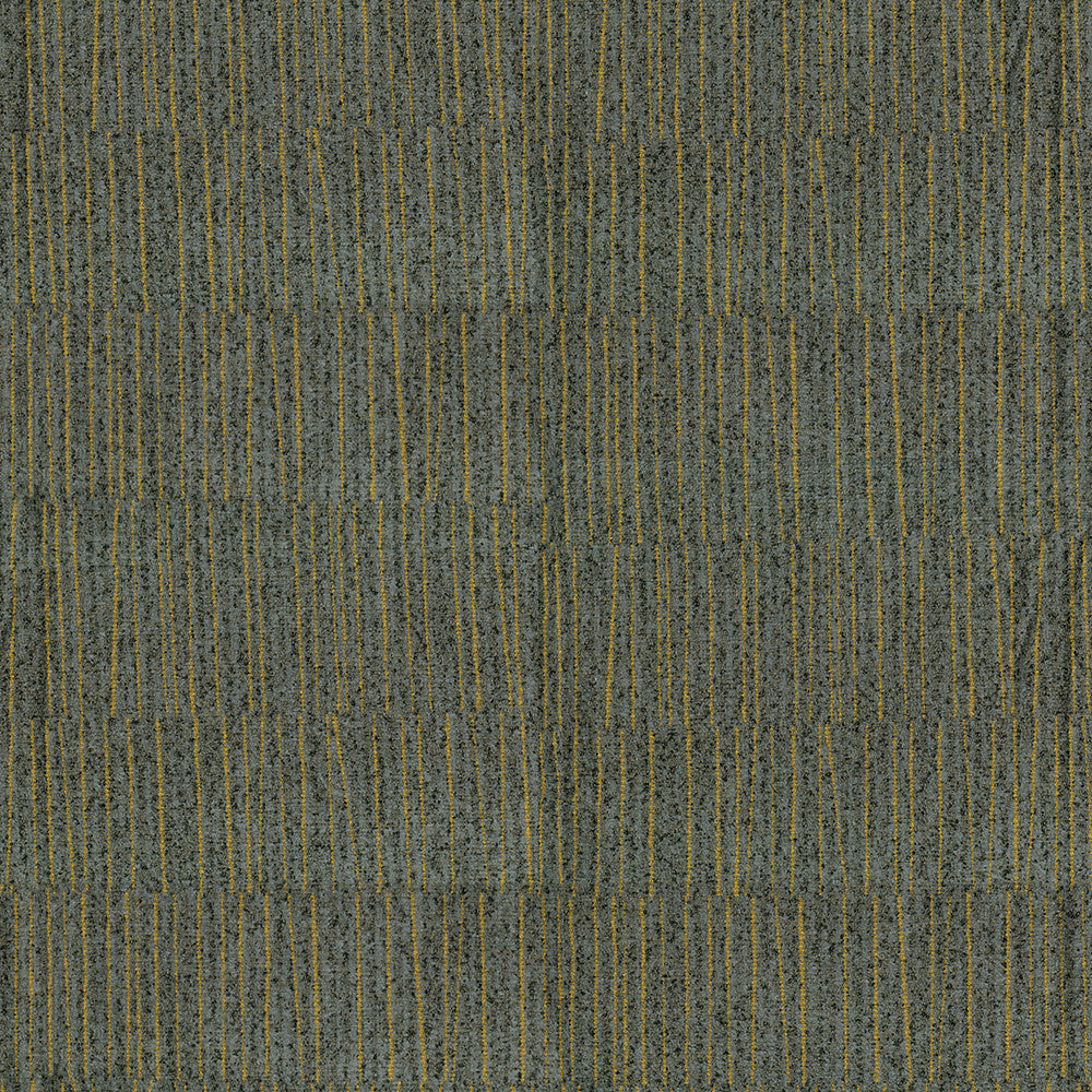 Abbott 91 Flannel by ABBEYSHEA Fabric 100% Polyester CN 30,000 Double Rubs (Wyzenbeek) </p><p>Repeat: Horizontal: and Vertical: 55 in. (142 cm) - Fabric Carolina -