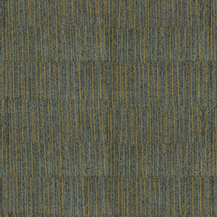 Abbott 91 Flannel by ABBEYSHEA Fabric 100% Polyester CN 30,000 Double Rubs (Wyzenbeek) </p><p>Repeat: Horizontal: and Vertical: 55 in. (142 cm) - Fabric Carolina -
