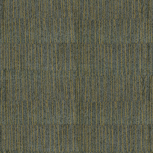 Abbott 91 Flannel by ABBEYSHEA Fabric