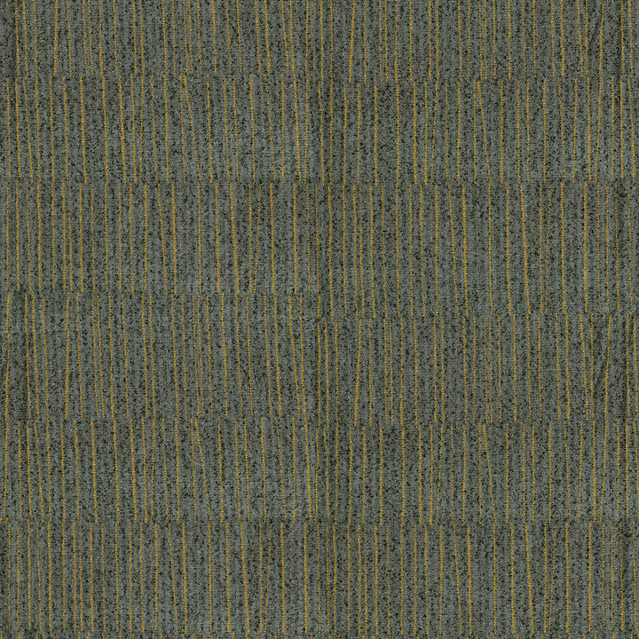 Abbott 91 Flannel by ABBEYSHEA Designer Fabric 100% Polyester CN 30,000 Double Rubs (Wyzenbeek) </p><p>Repeat: Horizontal: and Vertical: 55 in. (142 cm) - Swanky Fabrics -