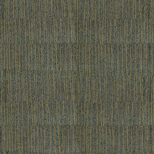 Abbott 91 Flannel by ABBEYSHEA Fabric