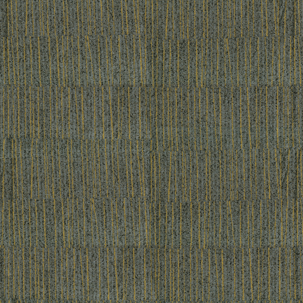 Abbott 91 Flannel by ABBEYSHEA Designer Fabric 100% Polyester CN 30,000 Double Rubs (Wyzenbeek) </p><p>Repeat: Horizontal: and Vertical: 55 in. (142 cm) - Swanky Fabrics -