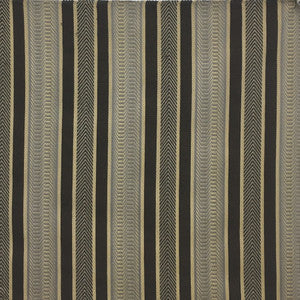 Abbott 39J6651 by JF Fabric