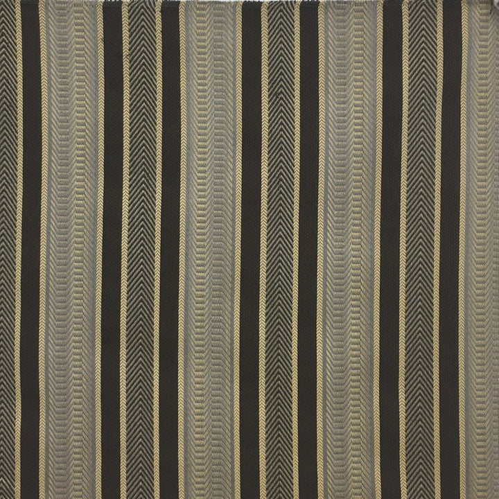 Abbott 39J6651 by JF Fabric Color Concepts River Rock 50% Rayon, 26% Polyester, 24% Cotton United States 21000 Horizontal: and Vertical: 7.8 54 - Fabric Carolina -