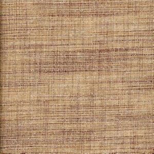 Abbot Cashew by Norbar Fabric SHIRAZ 100% POLYESTER INDIA 54 - Fabric Carolina -