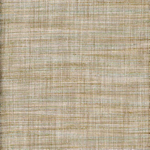 Abbot Celadon by Norbar Designer Fabric SHIRAZ 100% POLYESTER INDIA 54 - Swanky Fabrics -