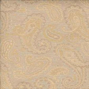 Abbot Champagne by Norbar Fabric
