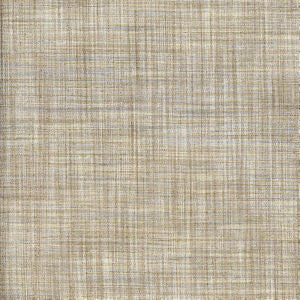 Abbot Cyan by Norbar Fabric