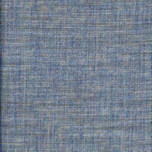 Abbot Ocean by Norbar Fabric
