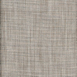 Abbot Rain by Norbar Fabric SHIRAZ 100% POLYESTER INDIA 54 - Fabric Carolina -