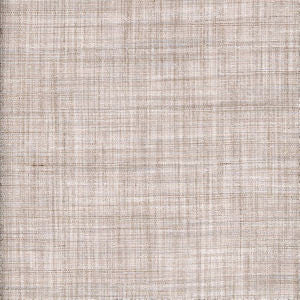 Abbot Seal by Norbar Fabric SHIRAZ 100% POLYESTER INDIA 54 - Fabric Carolina -