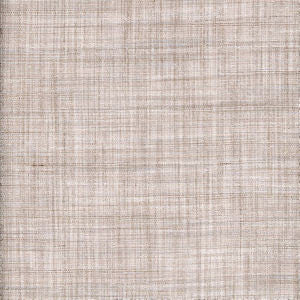 Abbot Seal by Norbar Fabric