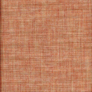 Abbot Sienna by Norbar Fabric