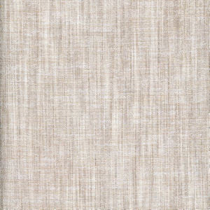Abbot Silver by Norbar Fabric SHIRAZ 100% POLYESTER INDIA 54 - Fabric Carolina -