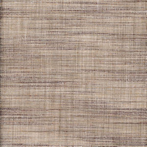 Abbot Tussah by Norbar Fabric