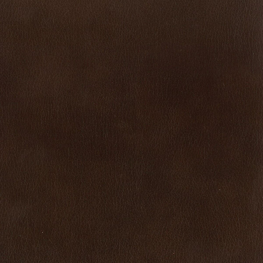 Abbreviate 1 Espresso by Stout Designer Fabric LEATHER LOOKS II 100%OTH 9%OTH CHINA FLAME RETARDANT-U.F.A.C. CLASS 1 FLAME RETARDANT-N.F.P.A. 260A CLASS 1 CATB 117-2013 WYZENBEEK 100 000 DOUBLE RUB WEAR TEST (HEAVY DUTY) </p><p>Repeat: 0 54 in - Swanky Fabrics -