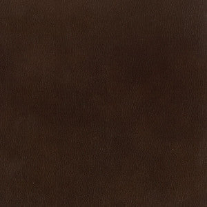 Abbreviate 1 Espresso by Stout Fabric