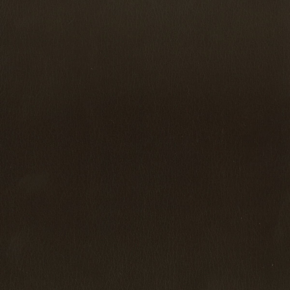 Abbreviate 2 Coffee by Stout Fabric Leather Looks Ii 100% Other 9% Other CHINA FLAME RETARDANT-U.F.A.C. CLASS 1 (OR A) FLAME RETARDANT-N.F.P.A. 260A CLASS 1 CATB 117-2013 WYZENBEEK 100 000 DOUBLE RUB WEAR TEST (HEAVY DUTY) Horizontal: 0 and Vertical: 0 54 in - Fabric Carolina -