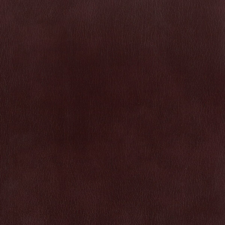 Abbreviate 3 Cordovan by Stout Fabric LEATHER LOOKS II 100%OTH 9%OTH CHINA FLAME RETARDANT-U.F.A.C. CLASS 1 FLAME RETARDANT-N.F.P.A. 260A CLASS 1 CATB 117-2013 WYZENBEEK 100 000 DOUBLE RUB WEAR TEST (HEAVY DUTY) </p><p>Repeat: 0 54 in - Fabric Carolina -