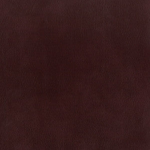 Abbreviate 3 Cordovan by Stout Fabric