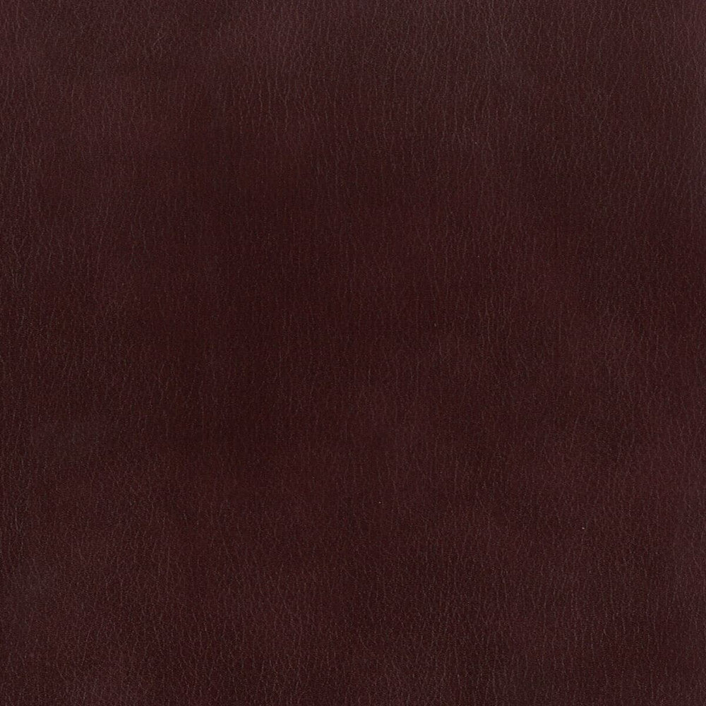 Abbreviate 3 Cordovan by Stout Fabric LEATHER LOOKS II 100%OTH 9%OTH CHINA FLAME RETARDANT-U.F.A.C. CLASS 1 FLAME RETARDANT-N.F.P.A. 260A CLASS 1 CATB 117-2013 WYZENBEEK 100 000 DOUBLE RUB WEAR TEST (HEAVY DUTY) Horizontal: 0 and Vertical: 0 54 in - Fabric Carolina -