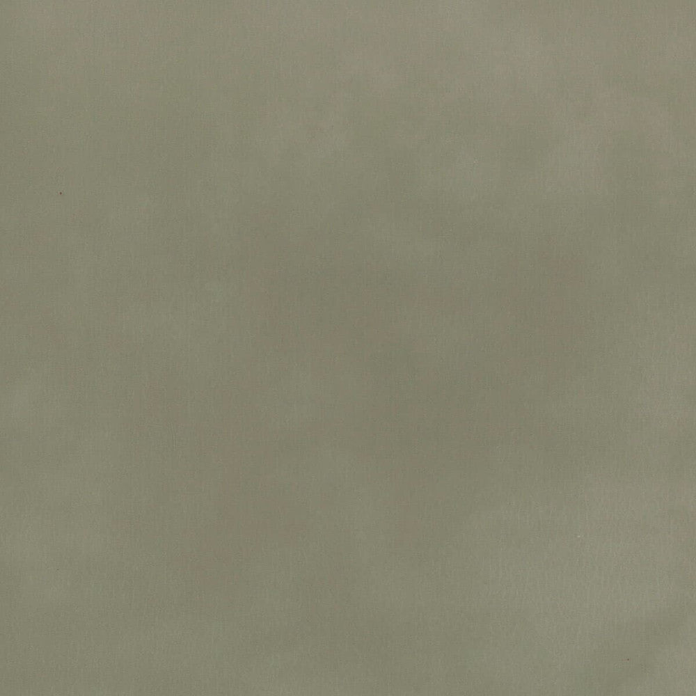 Abbreviate 5 Smoke by Stout Fabric Leather Looks Ii 100% Other 9% Other CHINA FLAME RETARDANT-U.F.A.C. CLASS 1 (OR A) FLAME RETARDANT-N.F.P.A. 260A CLASS 1 CATB 117-2013 WYZENBEEK 100 000 DOUBLE RUB WEAR TEST (HEAVY DUTY) Horizontal: 0 and Vertical: 0 54 in - Fabric Carolina -