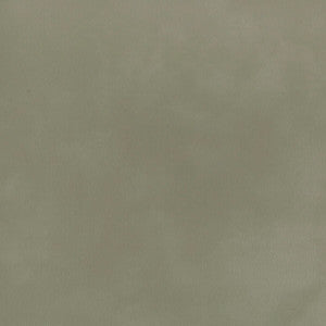 Abbreviate 5 Smoke by Stout Fabric