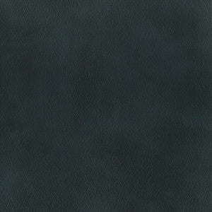 Abbreviate 7 Ink by Stout Fabric