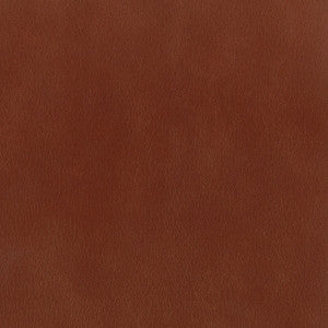 Abbreviate 8 Chestnut by Stout Fabric