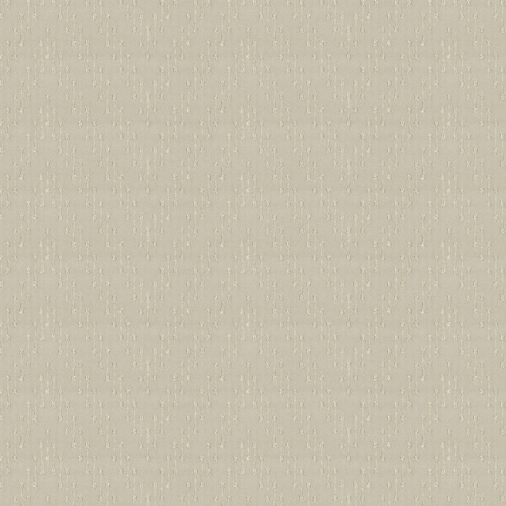 Abby 1 Hemp by Stout Fabric RAINBOW LIBRARY DUSK/SANDSTONE 100%POL INDIA Horizontal: 4.5 and Vertical: 1.5 55 in - Fabric Carolina -