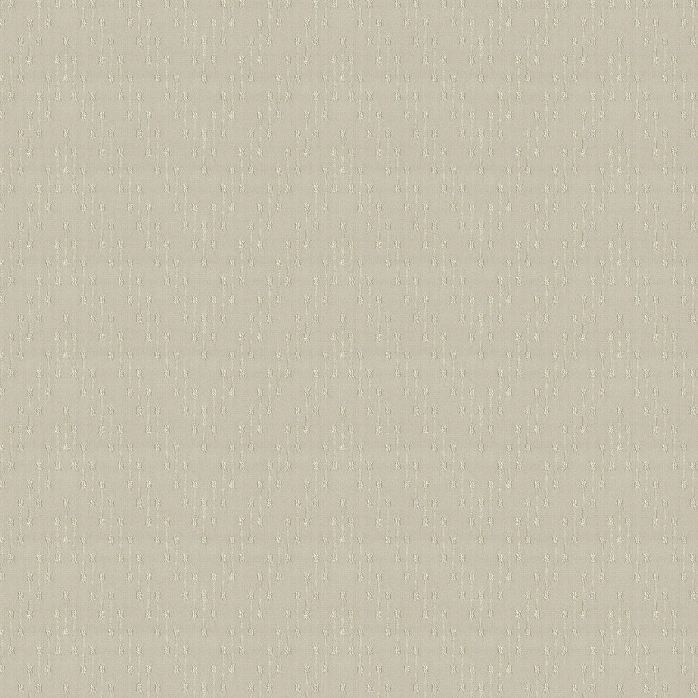 Abby 1 Hemp by Stout Fabric RAINBOW LIBRARY DUSK/SANDSTONE 100%POL INDIA </p><p>Repeat: 1.5 55 in - Fabric Carolina -