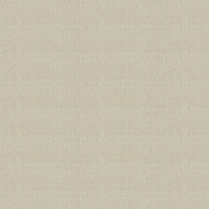 Abby 1 Hemp by Stout Fabric