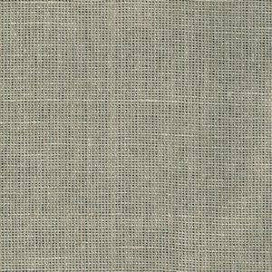 Abby Natural by Norbar Fabric See Sample 57% LIN 28% COT 15% METALLIC INDIA - </p><p>Repeat: Horizontal: - and Vertical: - 54" - Fabric Carolina -