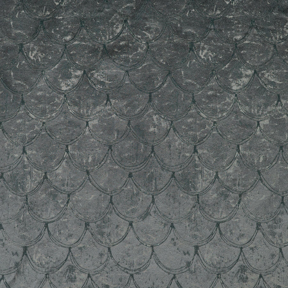 Abdul 1 Harbor by Marcus William Fabric KAI/MARCUS WILLIAM POLARIS 34%NYL 23%SVI 31%POL 12%COT INDIA MARTINDALE WEAR TEST (40 000 CIRCULAR RUBS) Horizontal: 18.5 and Vertical: 22.375 55 in - Fabric Carolina -