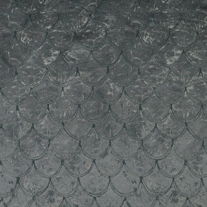 Abdul 1 Harbor by Marcus William Fabric KAI/MARCUS WILLIAM POLARIS 34%NYL 23%SVI 31%POL 12%COT INDIA MARTINDALE WEAR TEST (40 000 CIRCULAR RUBS) </p><p>Repeat: 22.375 55 in - Fabric Carolina -