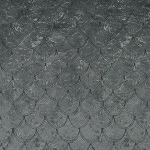 Abdul 1 Harbor by Marcus William Fabric