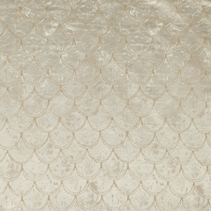 Abdul 2 Birch by Marcus William Fabric KAI/MARCUS WILLIAM POLARIS 34%NYL 23%SVI 31%POL 12%COT INDIA MARTINDALE WEAR TEST (40 000 CIRCULAR RUBS) Horizontal: 18.5 and Vertical: 22.375 55 in - Fabric Carolina -