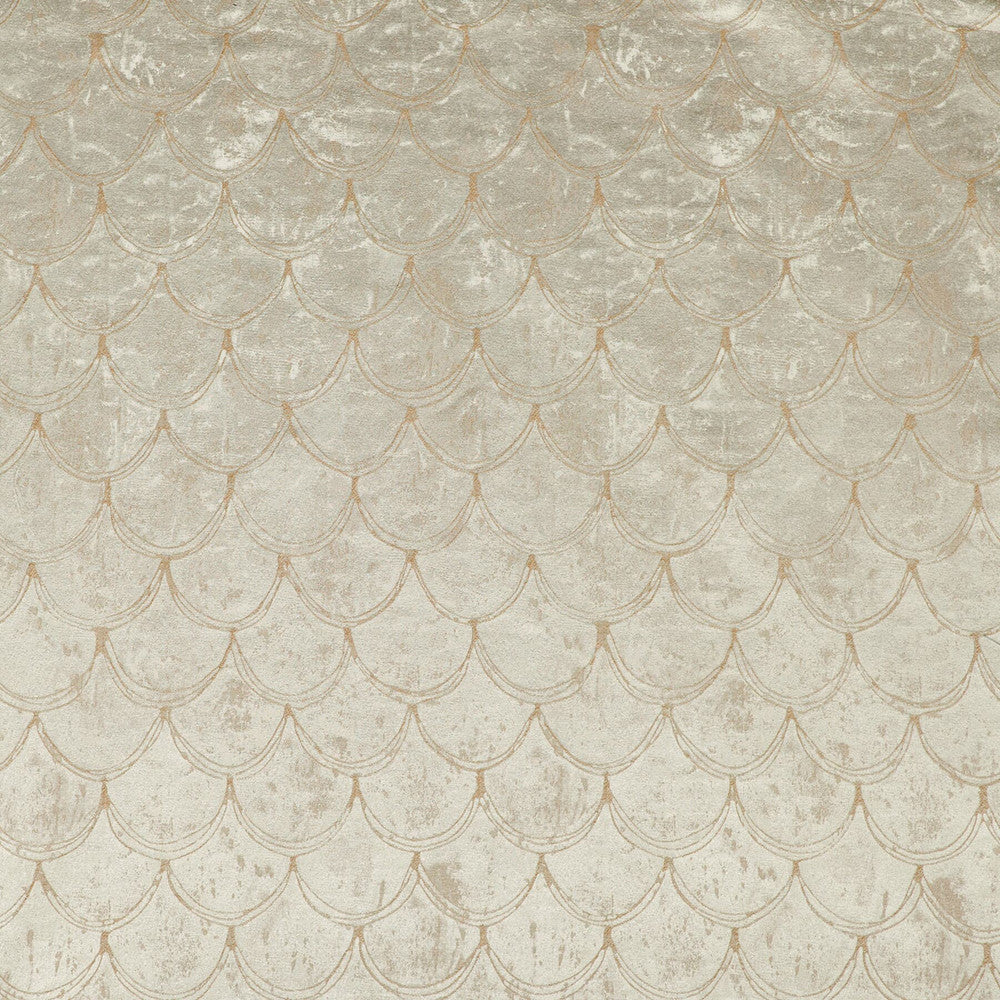 Abdul 2 Birch by Marcus William Fabric KAI/MARCUS WILLIAM POLARIS 34%NYL 23%SVI 31%POL 12%COT INDIA MARTINDALE WEAR TEST (40 000 CIRCULAR RUBS) Horizontal: 18.5 and Vertical: 22.375 55 in - Fabric Carolina -