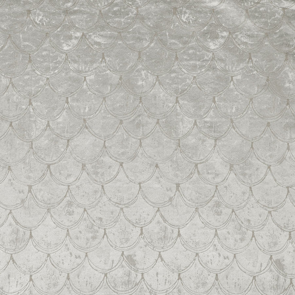 Abdul 3 Dove by Marcus William Fabric KAI/MARCUS WILLIAM POLARIS 34%NYL 23%SVI 31%POL 12%COT INDIA MARTINDALE WEAR TEST (40 000 CIRCULAR RUBS) </p><p>Repeat: 22.375 55 in - Fabric Carolina -