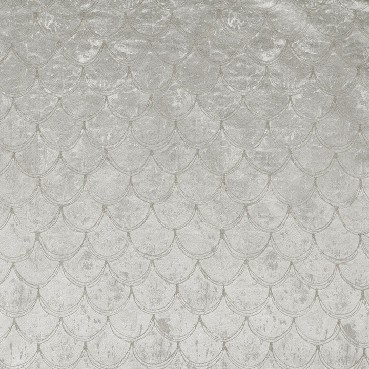 Abdul 3 Dove by Marcus William Fabric KAI/MARCUS WILLIAM POLARIS 34%NYL 23%SVI 31%POL 12%COT INDIA MARTINDALE WEAR TEST (40 000 CIRCULAR RUBS) </p><p>Repeat: 22.375 55 in - Fabric Carolina -