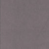 Cordova Abelia by Europatex Fabric