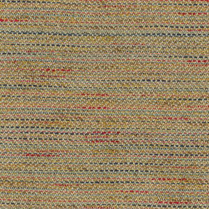 Abella Multi by Magnolia Fabric
