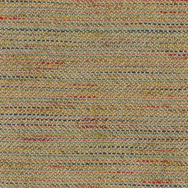 Abella Multi by Magnolia Fabric See sample 53POLY/26LIN/21RAY CHINA 15000 </p><p>Repeat: Horizontal: 6.75 and Vertical: 0 54" - Fabric Carolina -