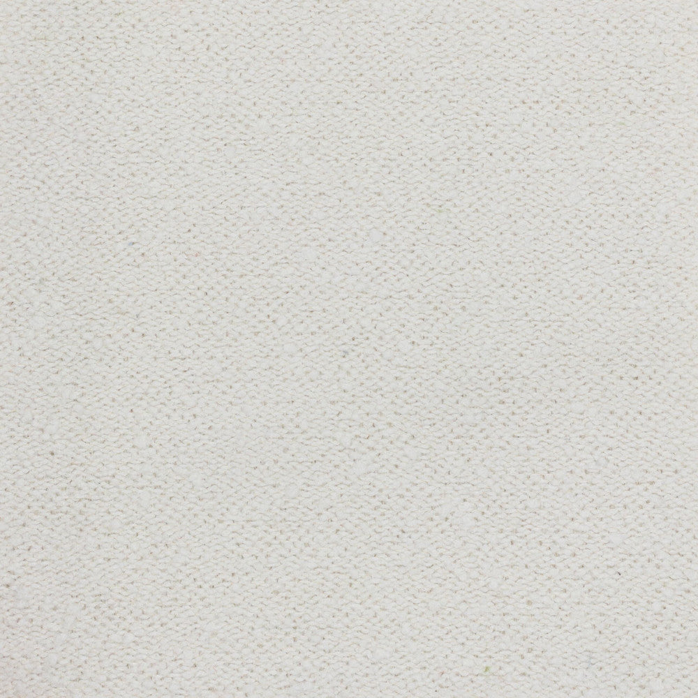 Aberdeen 1 Bone by Aoc Fabric THE ART OF COLOR HERITAGE II 100%POL USA Horizontal: 0.000 and Vertical: 0.000 54 in - Fabric Carolina -