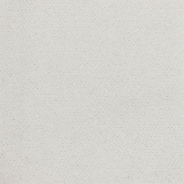 Aberdeen 1 Bone by Aoc Fabric THE ART OF COLOR HERITAGE II 100%POL USA Horizontal: 0.000 and Vertical: 0.000 54 in - Fabric Carolina -
