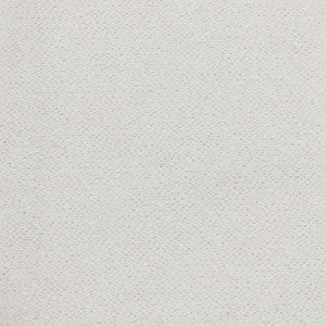 Aberdeen 1 Bone by Aoc Fabric