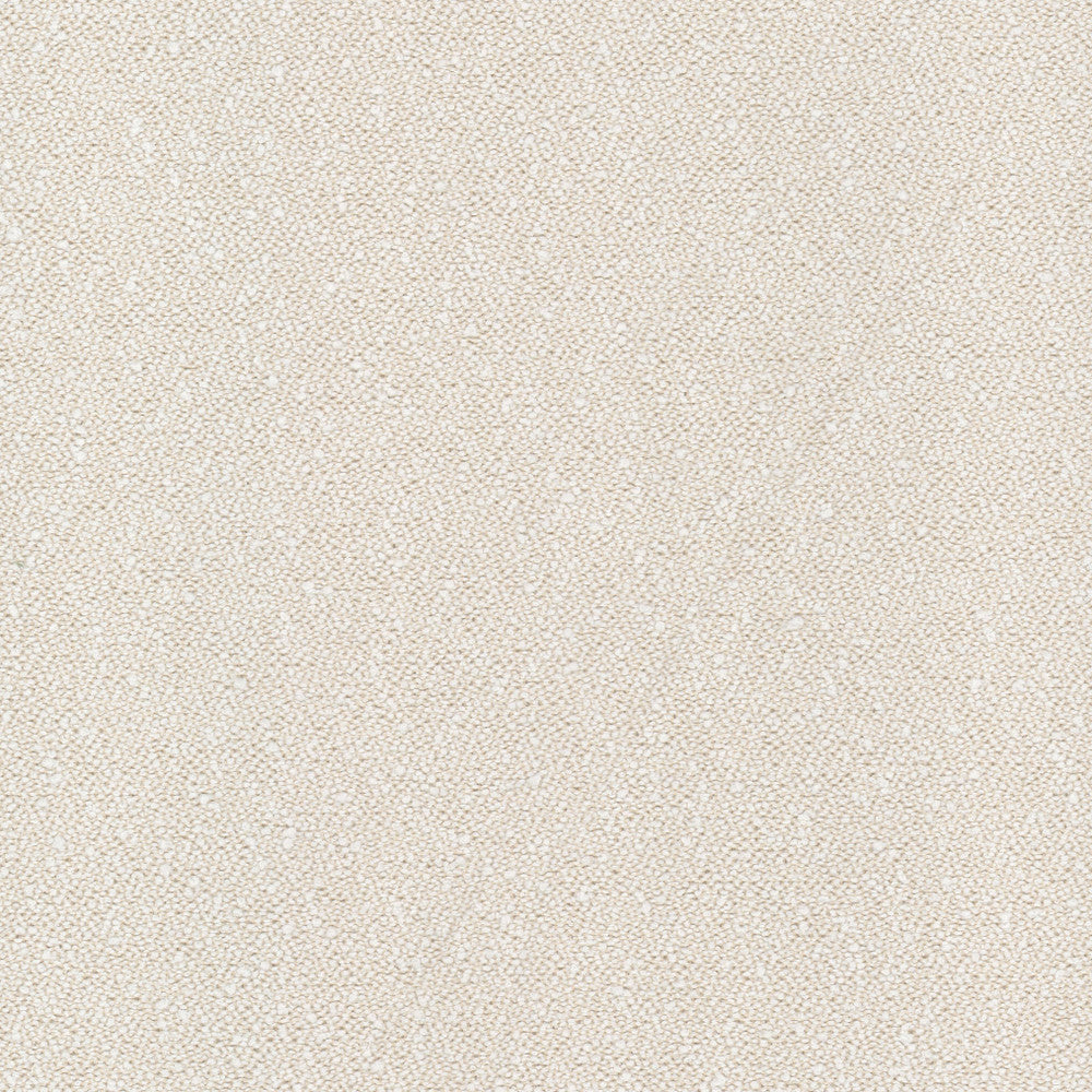 Aberdeen 2 Porcelain by Aoc Fabric Aoc Fabric Aberdeen 2 PorcelainFabric CLOUD NINE 100%POL USA </p><p>Repeat: H: 0.000, V: 0.000 54 in - Fabric Carolina -