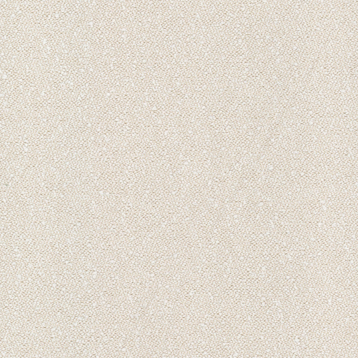 Aberdeen 2 Porcelain by Aoc Fabric Aoc Fabric Aberdeen 2 PorcelainFabric CLOUD NINE 100%POL USA </p><p>Repeat: H: 0.000, V: 0.000 54 in - Fabric Carolina -